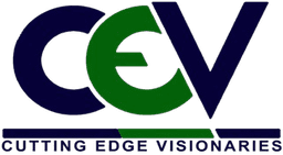 CEV Logo