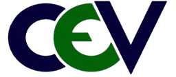 CEV Logo