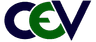 CEV Logo